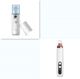 Electric Blackhead Cleansing Instrument