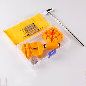 Meter Repair Tool, Meter Cutter, Meter Adjuster
