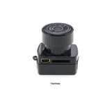 Y2000 Outdoor Sports Small Riding Recording Digital DV Camera