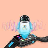 H1 Children's Phone Watch