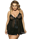 Flaunt your Body, First Night Sleepwear or Sleepdress, Clothing for Brides, Wives, Girlfriends