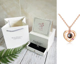 Trendy Beautiful Good Wishes – Perfect Valentine’s Day Present