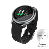 Sleep Tracker, Sports Smartwatch