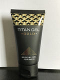 Special-use Massage Oil (Pack of 4)