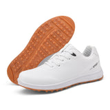 Men and Women's Sports Gear, Casual Golf Shoes