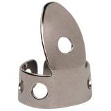 Metal Musical Instrument Accessories – Guitar Finger Stalls