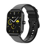 Smart Watch for Bluetooth Calling, Heart Rate, Blood Pressure, Blood Oxygen, Health Monitoring