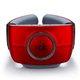 Shoulder Physiotherapy Massager