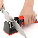 Stylish Professional Knife Sharpener