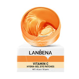Collagen Removal, Eye Puffiness, Wrinkles, Eye Circles, Body Care, Acid Mask
