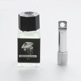 Lighthouse Invisible Special Ink