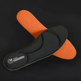 FREETIE Memory Foam Soft Cushioning Insoles