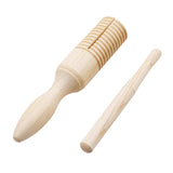 Children's Orff Percussion Instrument