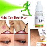 Skin Marking, Mole and Wart Remover (Pack of 2)