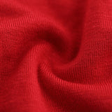 Men's Fashion, Modal Breathable Pants (Pack of 2)