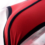 Men's Fashion, Modal Breathable Pants (Pack of 2)