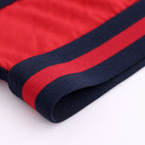 Men's Fashion, Modal Breathable Pants (Pack of 2)