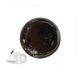 Repair Renovation, Colored Leather Pack, Sofa or Leather Shoes Repair-colored Plaster, Leather Shoes Paint