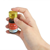 External Skin Care Cream for Mole Areas (Pack of 2)