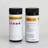 fb500f9a07a360e62de83cb596404470