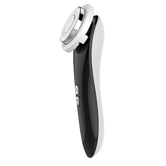 Facial Electronic Ultrasonic Beauty Equipment