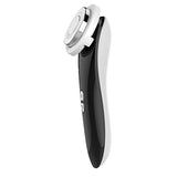 Facial Electronic Ultrasonic Beauty Equipment