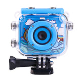 Children's Digital Camera