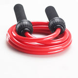 Training Fitness Jump Rope, Exercise Weight Loss, Fat Burning, Skipping Rope