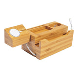 Compatible with Apple, Multifunctional Mobile Phone Holder