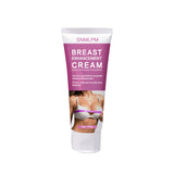 Women's Beauty Salon, Breast Enhancement Cream