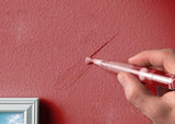 Car Scratch Repair Paint Pen