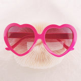 Kids' Eyegear, Sunflower Glasses