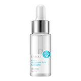 Clear Acid Extract, Skincare Serum