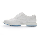 Ladies' Non-slip Breathable Waterproof Golf Shoes
