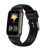 Smart Bluetooth Calling, Women's Sports Watch