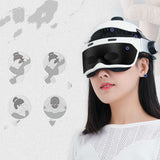 ef7041d2be2c02fdb1facc4236d26f90