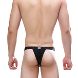 Youth Breathable Cotton, Men's Fashion Underwear