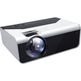 Android Projector with Wireless Mobile Phone Screen Smart Technology