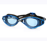 Anti-fog, Anti-ultraviolet Swimming Goggles