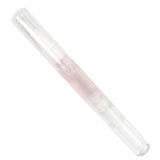 External Wart Care Pen for Mild & Flat Warts