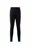 Football Training Pants