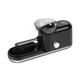 Automatic Cigaret Rolling Machine, Electric Tobacco Filling Maker, Cigarette Joint Roll Machine, Smoking Accessories