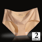 Maternity Soild Color Fancy Pants