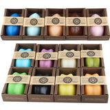 Facial Cleansing Bath Moisturizing Soap (Pack of 2)