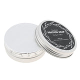 Shaving Lather Beard Cream