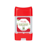 Refreshing Lasting Body Lotion Fragrance, Fading Armpit Odor Antiperspirant