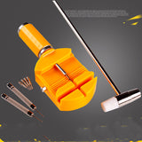 Meter Repair Tool, Meter Cutter, Meter Adjuster