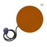 Pet Cat Products, Constant Temperature Heating Pad