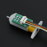 3D Printer Accessories