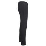 USB Heated Outdoor Hiking Winter Sport Thermal Pants, Men's Heating Travel Trousers